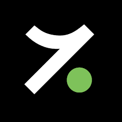 Hotcoin Global invitation code